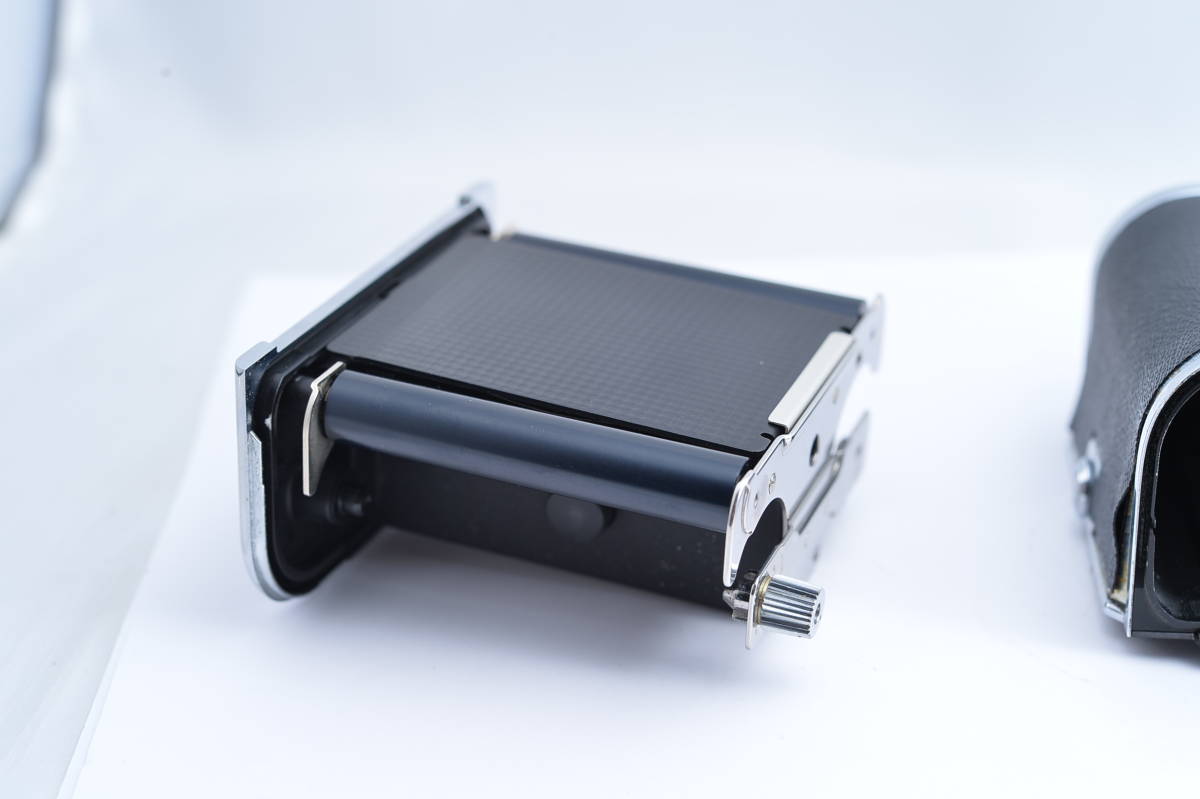 #5993 Hasselblad 24フィルムバック ハッセルブラッド 中判フィルムカメラ