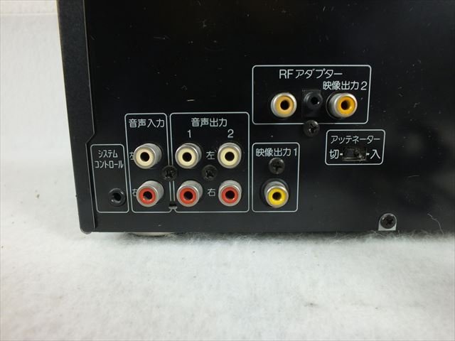 Panasonic カラオケ オートチェンジャー LX-V50 【公式通販】