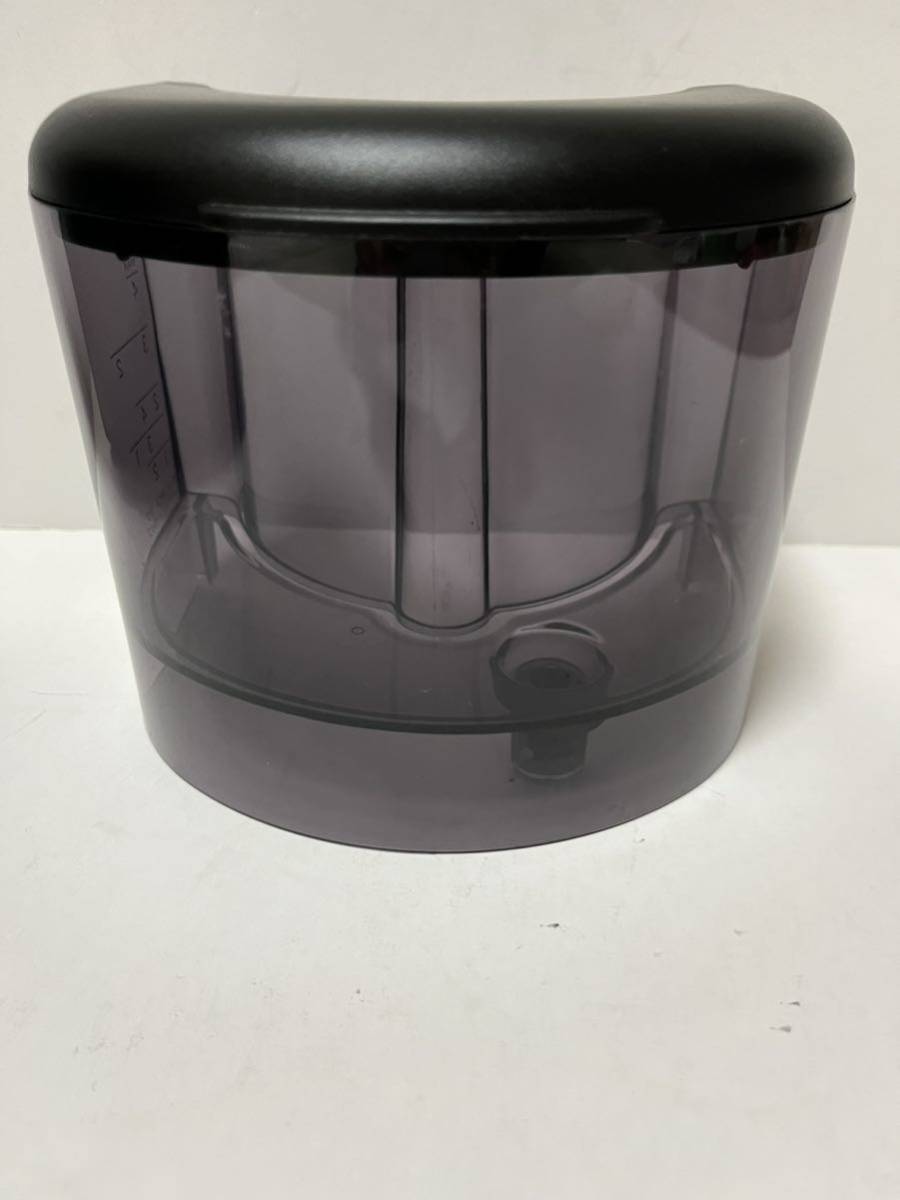 高品質，送料無料 シロカ 全自動コーヒーメーカーブラック SC-A371