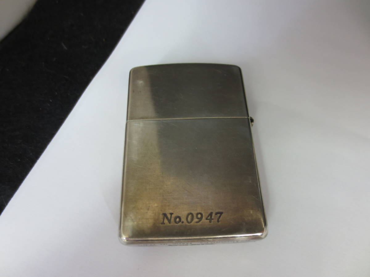 ZIPPO GEORGIA｜トレファクONLINE 1998長野オリンピック 長野 