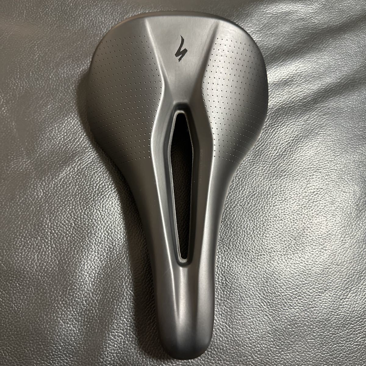 POWER ARC EXPERT SADDLE 143mm Power Expert Specialized Mint⁄Black