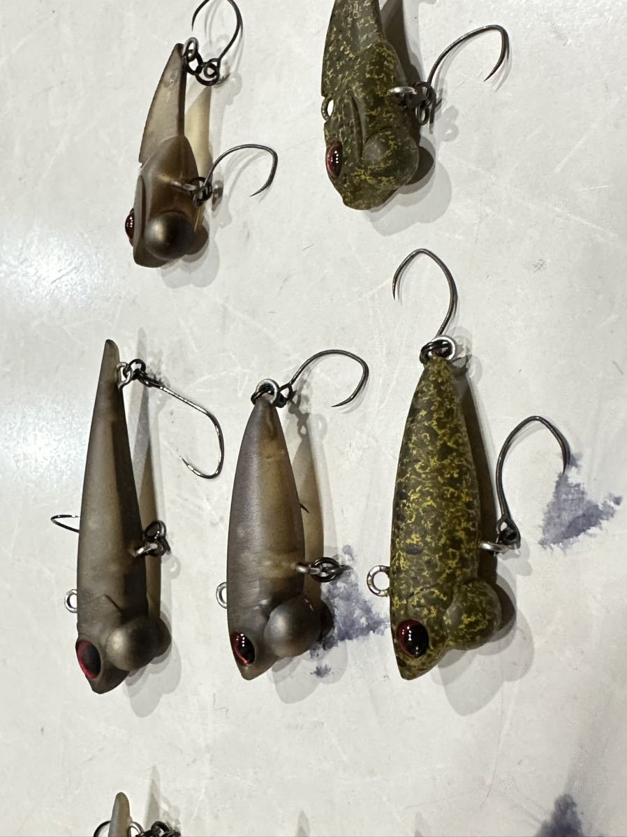 6・1円スタート☆最落なし☆ヴァルケイン シャインライド，ナノ
