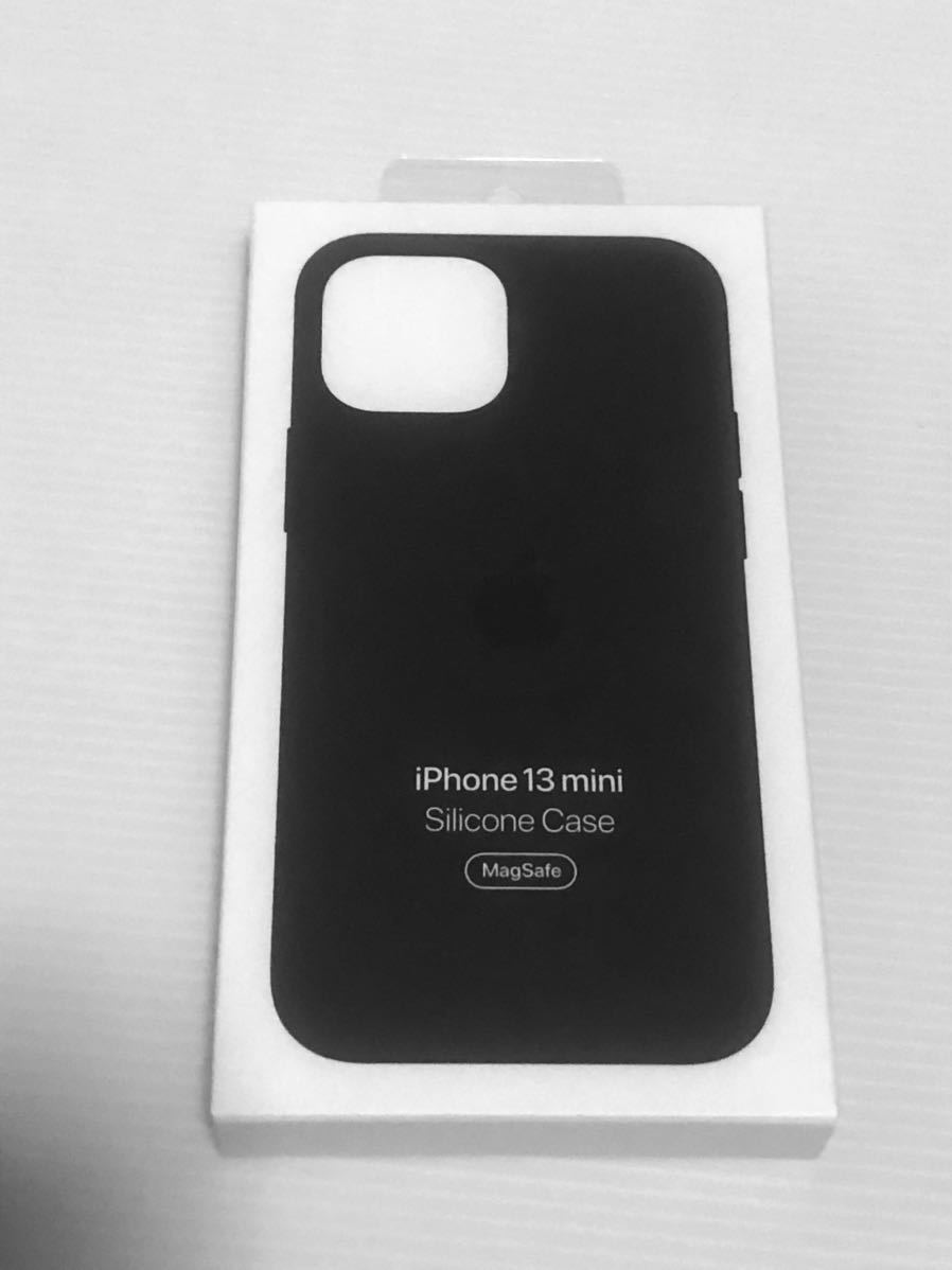 【最新作，定番】 iPhone 13 mini case 純正品 スマホ ケース Apple 社純正品(その他)｜売買されたオークション情報、yahooの商品情報をアーカイブ公開 - オークファン その他
