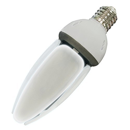 水銀灯400W相当 LEDコーンライト60W LED水銀ランプ 口金E39 消費電力:60W 9600LM IP65防水防塵 発光