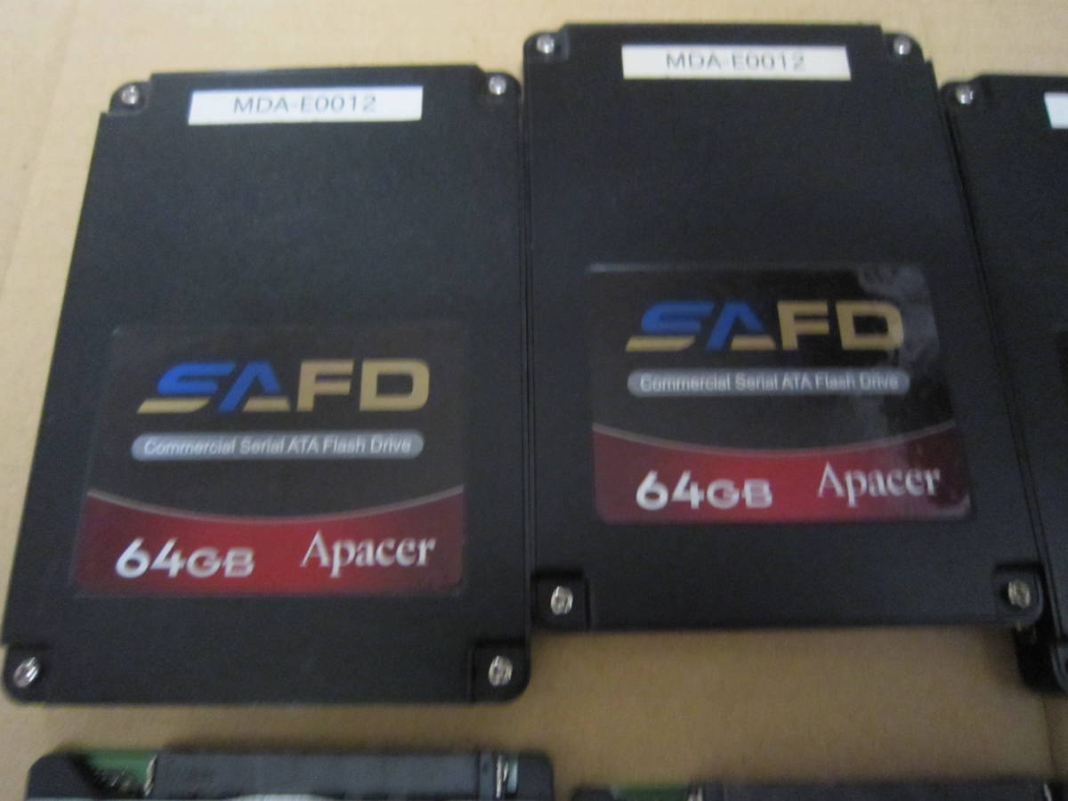 SATA HDD 2.5インチ 中古 | 500GB hdd 750GB 640GB 320GB 250GB 160B 中古ハードディスクの通販 中古HDD 2．5インチの通販 4t