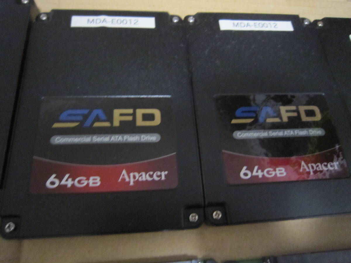 SATA HDD 2.5インチ 中古 | 500GB hdd 750GB 640GB 320GB 250GB 160B 中古ハードディスクの通販 中古HDD 2．5インチの通販 4t