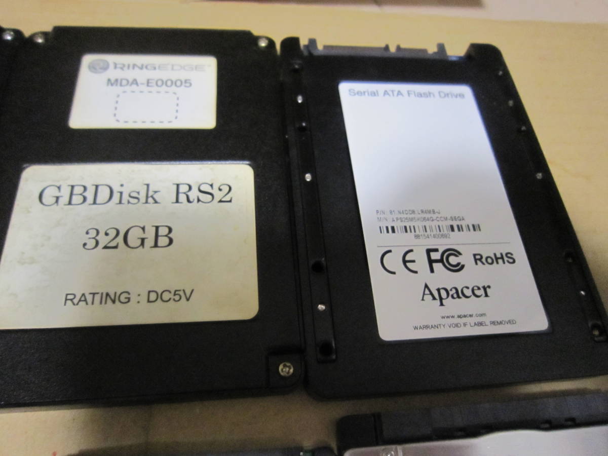 SATA HDD 2.5インチ 中古 | 500GB hdd 750GB 640GB 320GB 250GB 160B 中古ハードディスクの通販 中古HDD 2．5インチの通販 4t