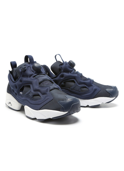 新品 REEBOK INSTA PUMP FURY OG ポンプフューリー 27.5cm 1