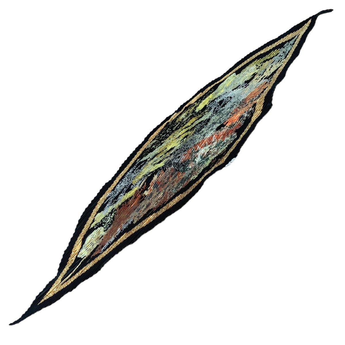 u1072039044.2