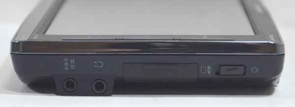 AVIC-MRP700 楽ナビ ⁄ AVIC-MRP600 カーナビ・カーAV carrozzeria