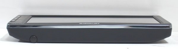 AVIC-MRP700 楽ナビ ⁄ AVIC-MRP600 カーナビ・カーAV carrozzeria