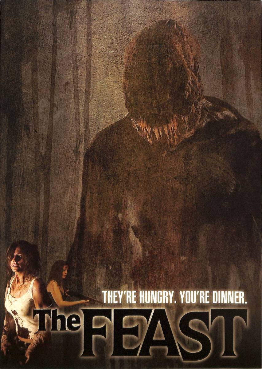 バルサザールの値段と価格推移は 44件の売買情報を集計したバルサザールの価格や価値の推移データを公開 バルサザールの値段と価格推移は 44件の売買情報を集計したバルサザールの価格や価値の推移データを公開