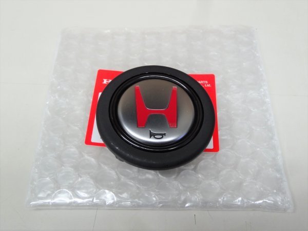 ホンダ純正部品 】 NSX ホーンボタン 78514-SL0-R01 新品定価18,040円