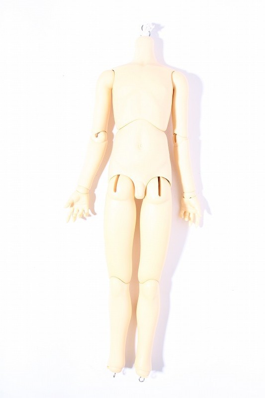 SALE，正規品 Y221026-018 SD13BOY/ボディ 難有 2222100101051(本体)｜売買されたオークション情報、yahooの商品情報をアーカイブ公開 - オークファン 本体