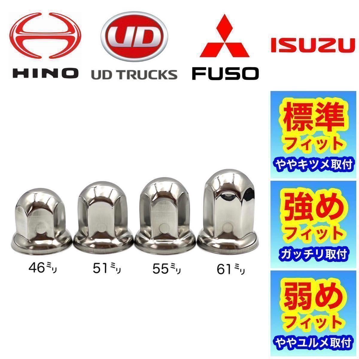 imgrc0078265585