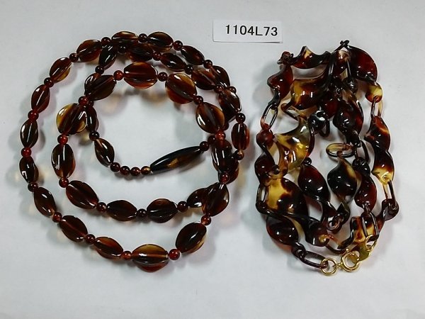 r1080897329.1