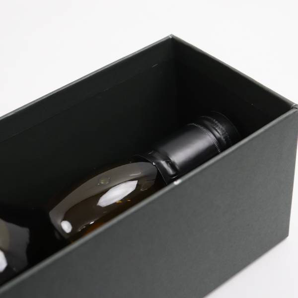 CAOL ILA（カリラ）25年 43％ 700ml U22J300059 カリラ 25年 700ml ILA
