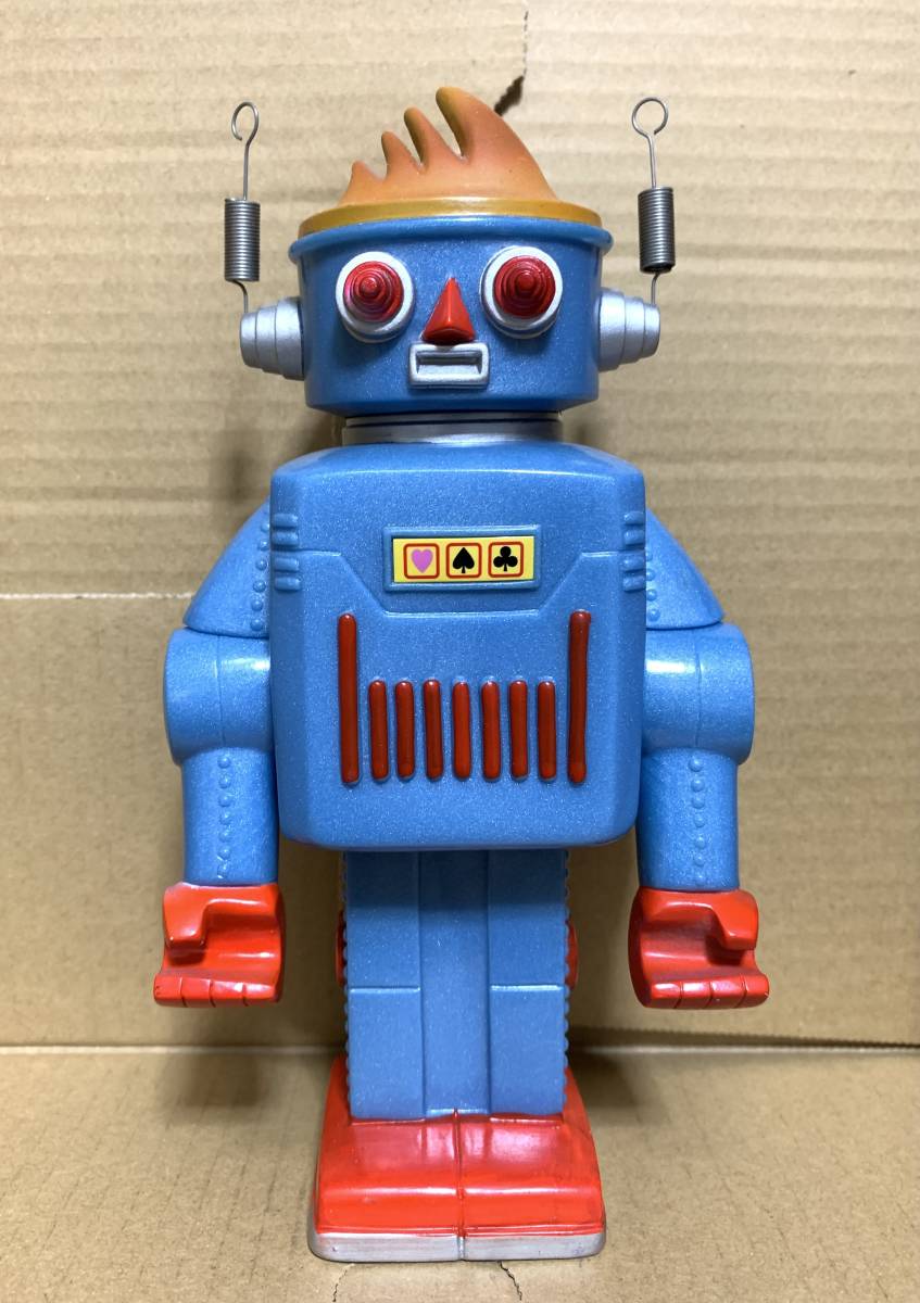 HOT，人気 アートネイチャー ロボット ソフビ/検索/ パンクドランカーズ ブルマァク M1号 ガーガメル リアルヘッド 怪獣 BEMON ZOLLMEN ゴリラ獣 HXS(広告、ノベルティグッズ)｜売買されたオークション情報 その他