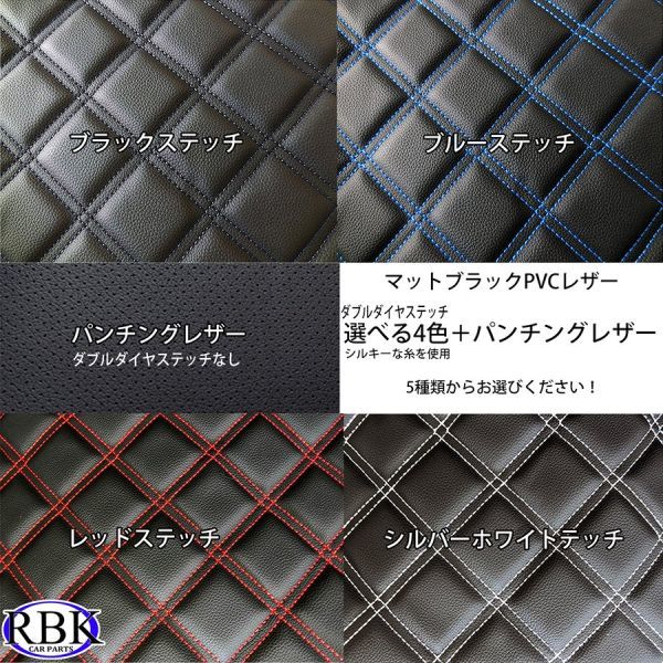 ブルーテックキャンター 20キャンター 標準ダブルキャブ (H28.04