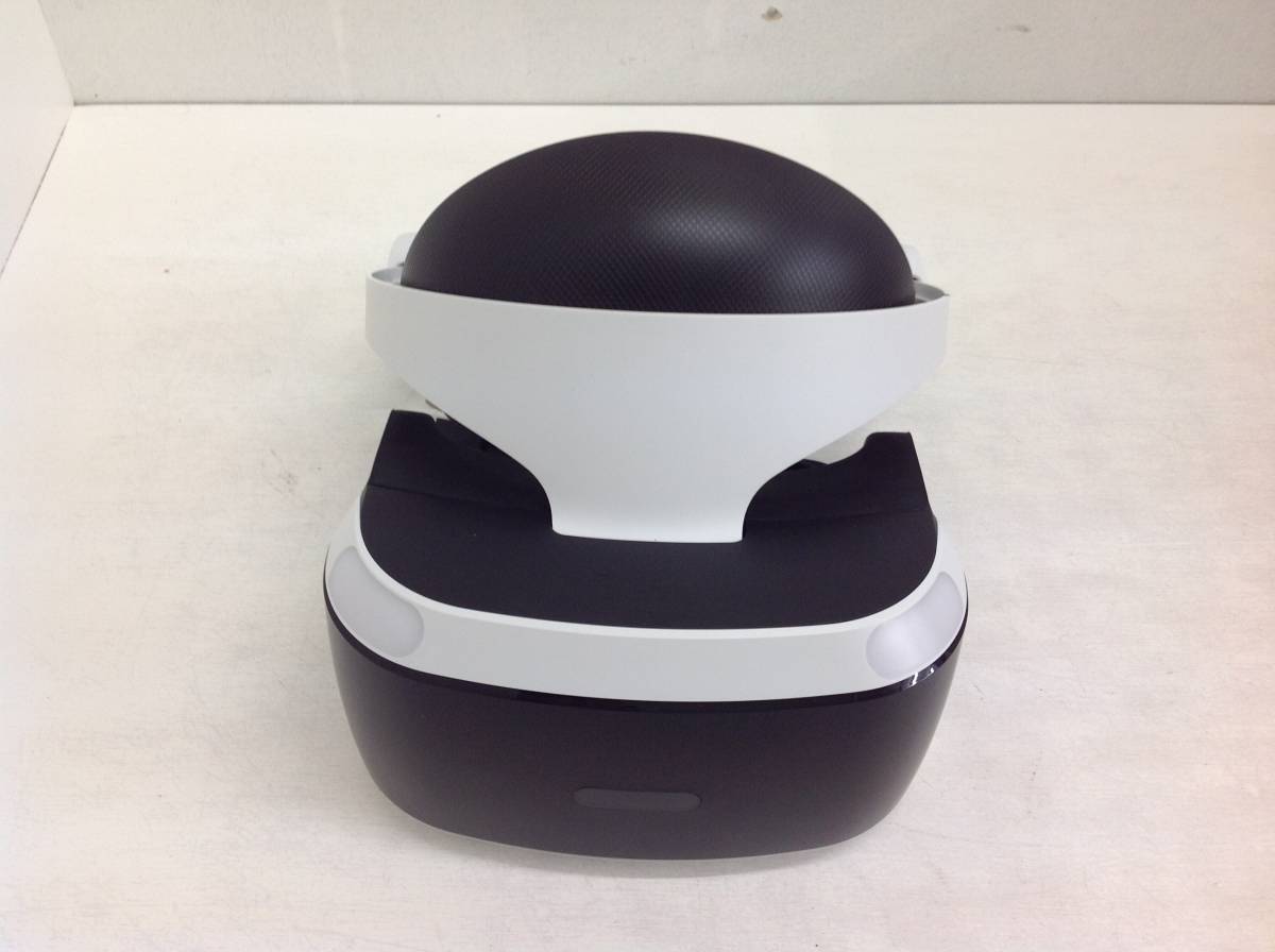 PlayStation VR Camera同梱版 PSVR 同梱版 SONY - PS Camera ソニー