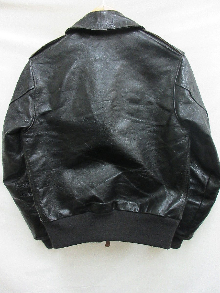 1円～ 美品 バズリクソンズ BUZZ RICKSON