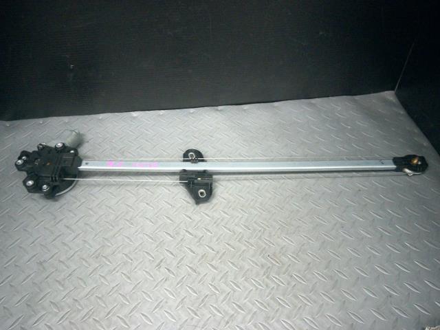 N－BOX DBA-JF1 JF1 NBOX N-BOX ホンダ N - 右フロントドア