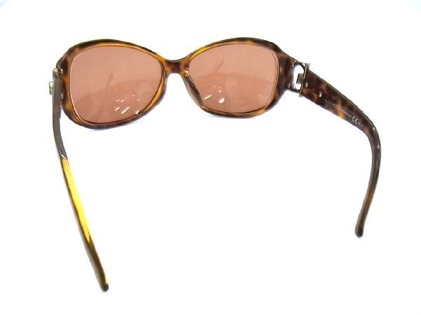 1円 GUCCI グッチ GG3172/F/S 791CC 度入り べっ甲調 サングラス