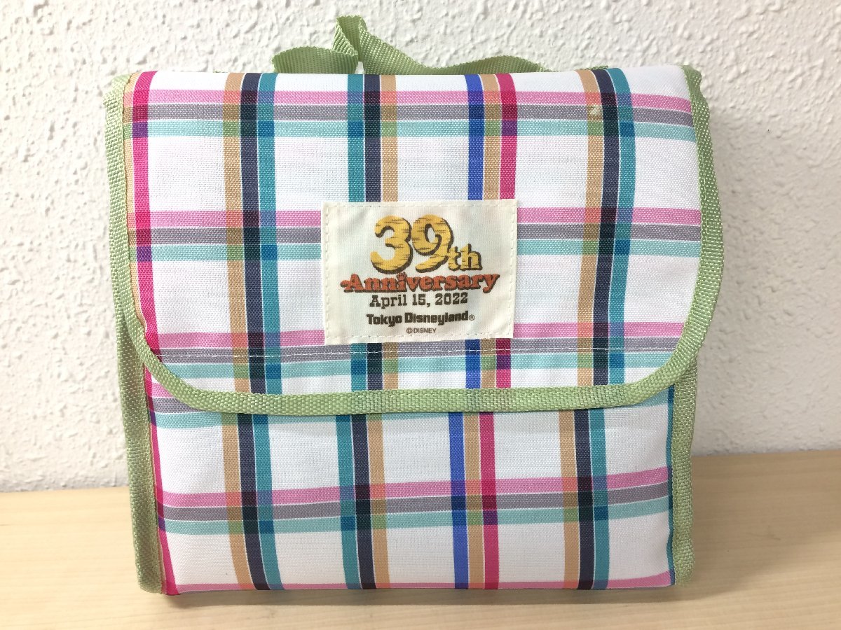 レジャーシート ピクニックシートの値段と価格推移は 508件の売買情報を集計したレジャーシート ピクニックシートの価格や価値の推移データを公開