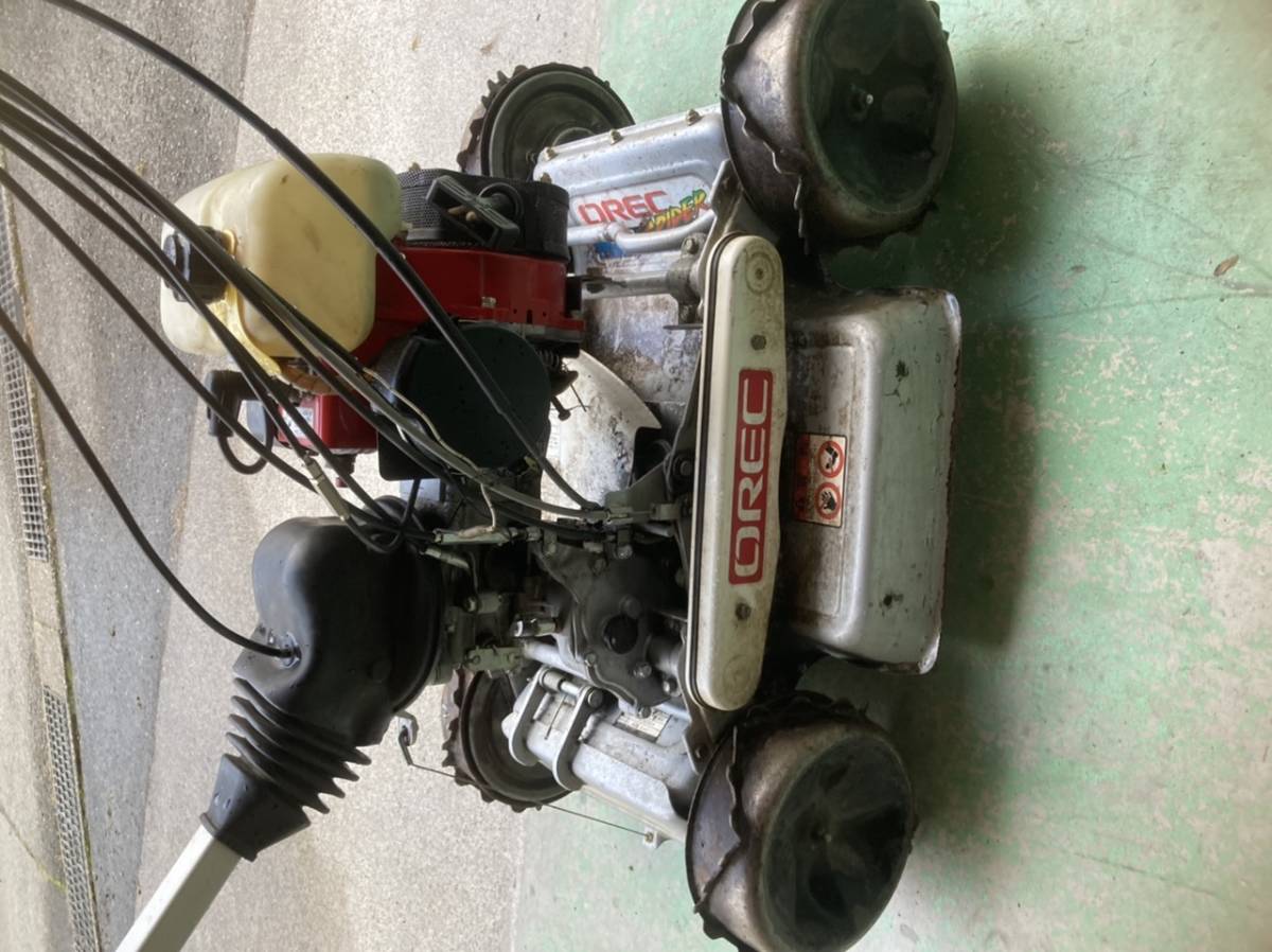 m1054670048.3