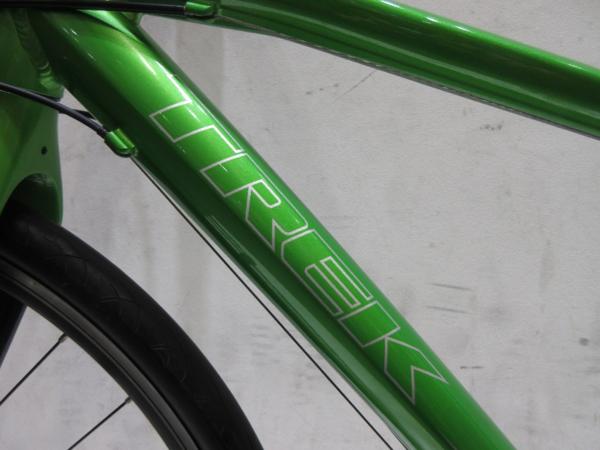 7.4FX TREK クロスバイク 2014年モデル 「トレック」 トレック DISC