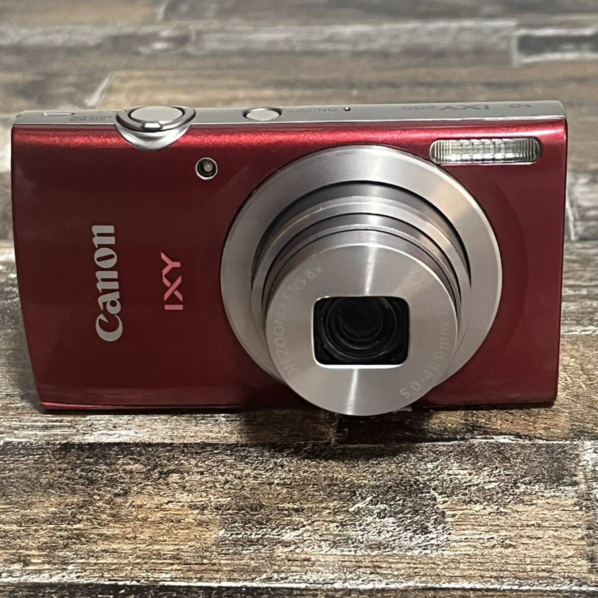中古キヤノン PowerShot SX620 HS ブラック 在庫一覧｜カメラの 