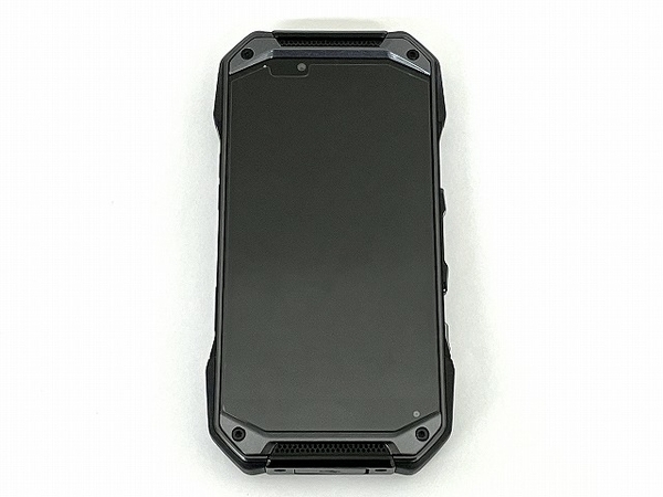 人気SALE，最新作 京セラ TORQUE G04 KYV46 5インチ スマートフォン 64GB au T6931568(Android)｜売買されたオークション情報、yahooの商品情報をアーカイブ公開 - オークファン Android