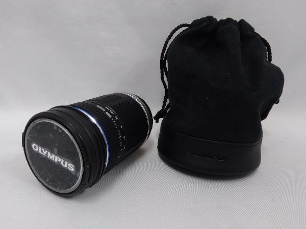 交換レンズ OLYMPUS／14−150mm 1:4−5.6 ED MSC