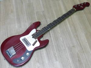 TEISCOモデルEB-18ジャンク 可愛く