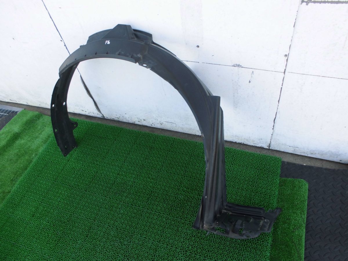 ひか品 ステップワゴンスパーダ 2011（平成23）年式の中古車を探すなら ホンダ
