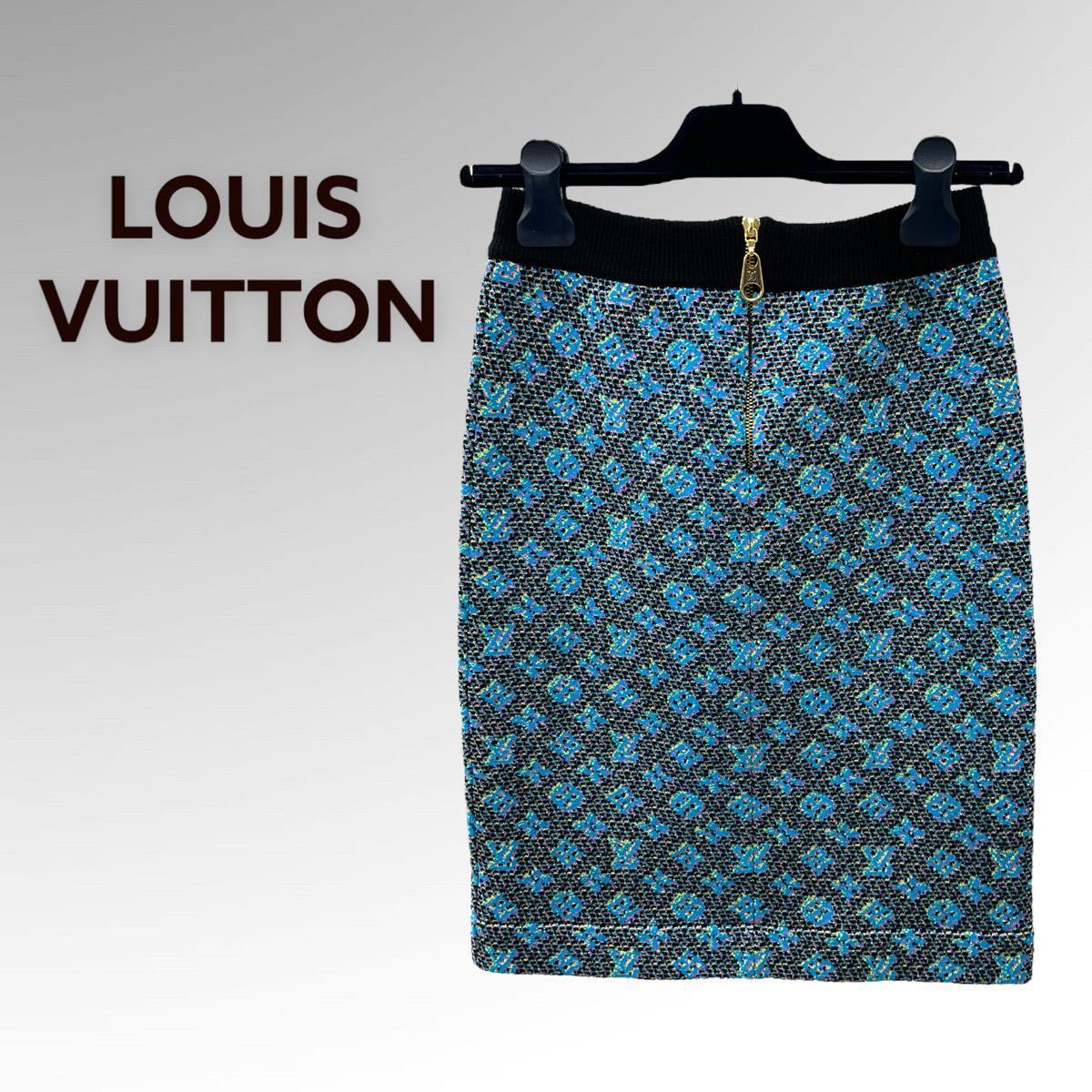 極美品 LOUIS VUITTON ハンガー付き ガーメントケース フランス製 ルイヴィトン ガーメントケース 衣装ケース ハンガー付 旅行