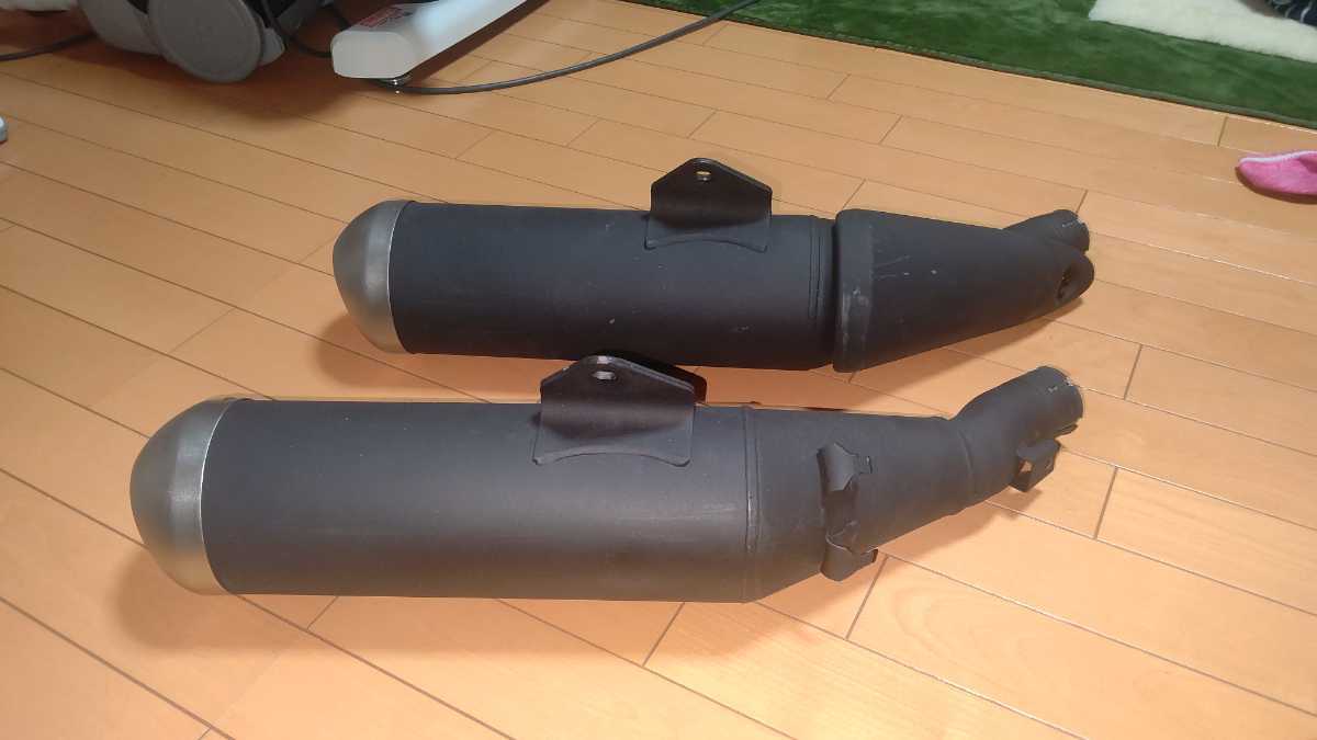 ホンダ レブル250 MC49 純正 シート77100 Rebel250 スペシャル 