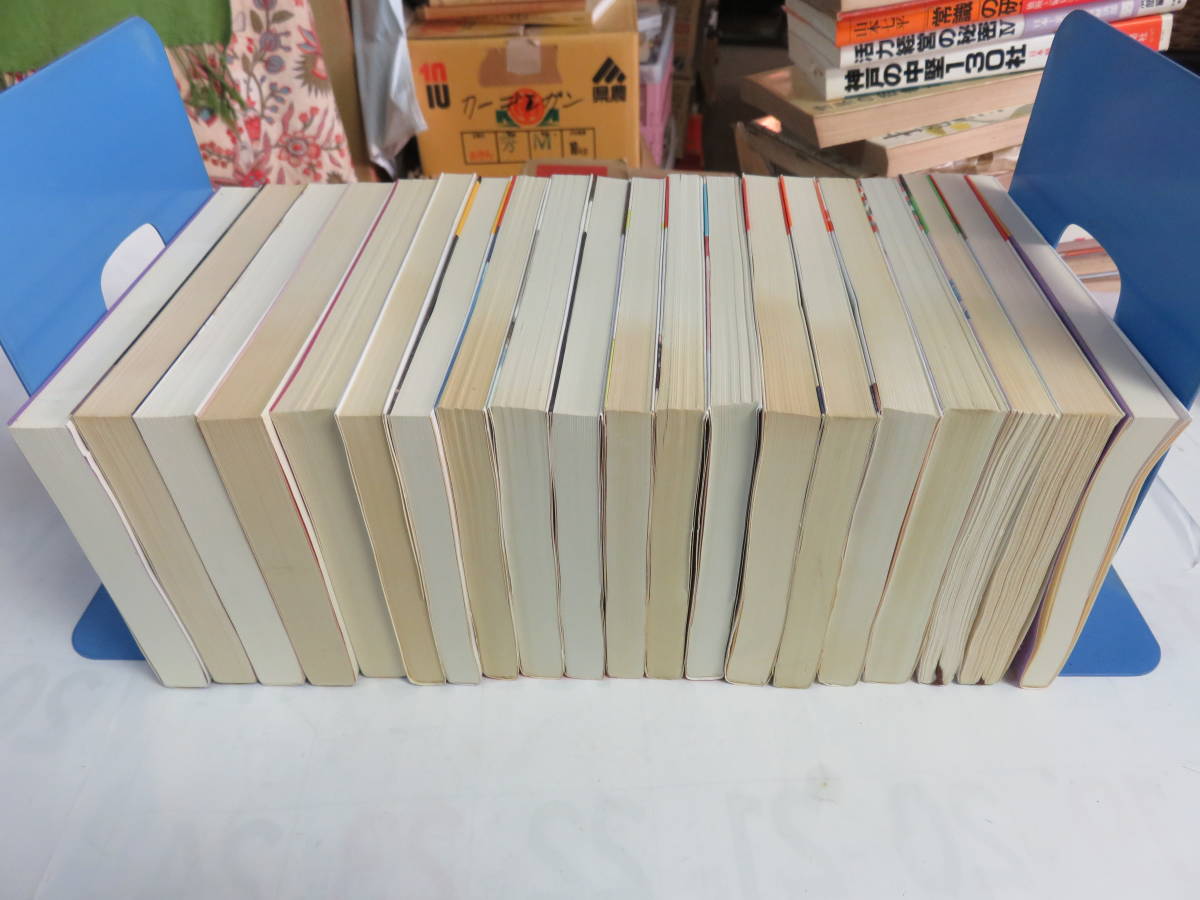 文庫】アンソロジー 20冊 官能小説等 竹書房他 睦月影郎/牧村僚/霧原 