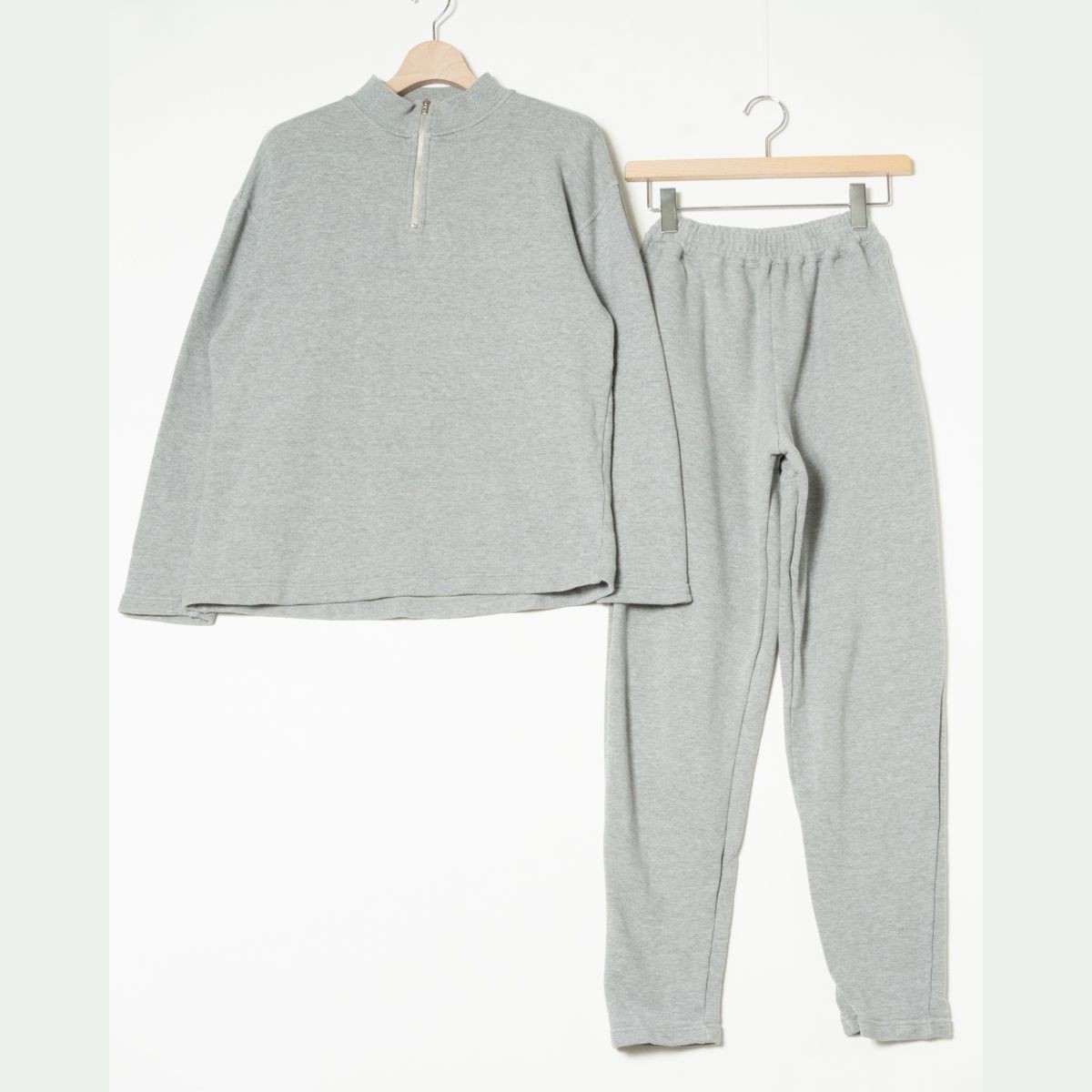 ISSEY MIYAKE イッセイミヤケ HAI SPORTING GEAR スウェット 