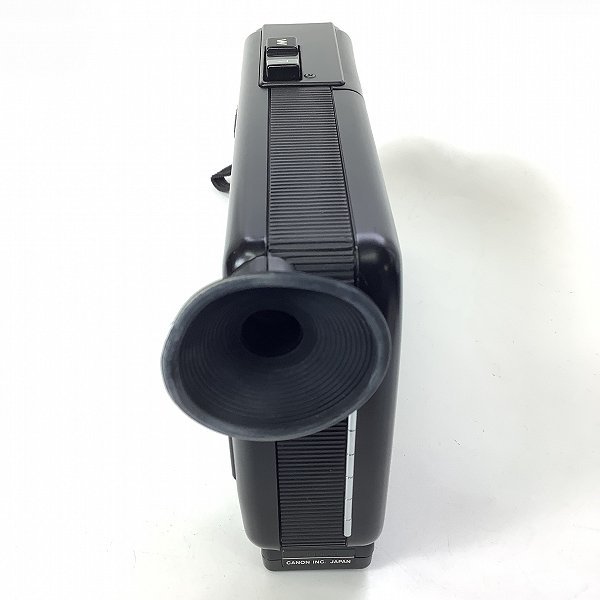 Canon 514XL Super 8 Camera ULTIMATE Set Professionally Serviced