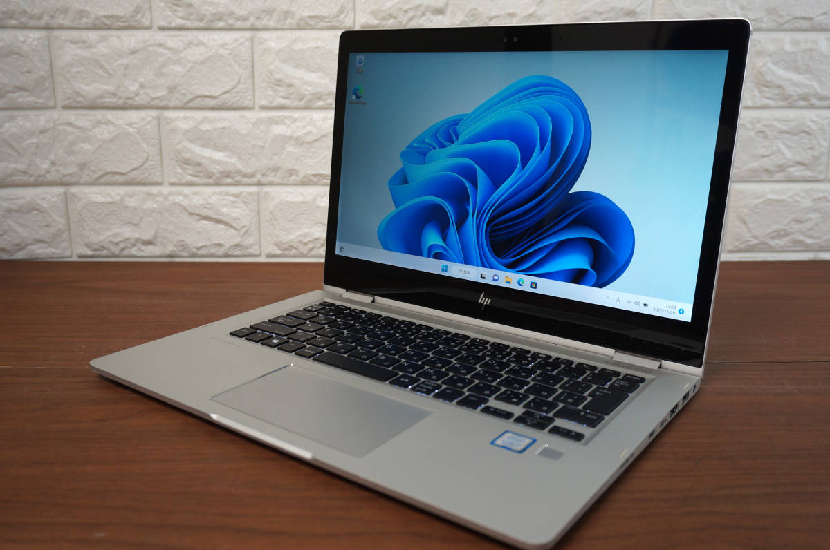 自作PC i7 8700・16GB・SSD128GB・K4000・Win11 デスクトップPC 自作PC