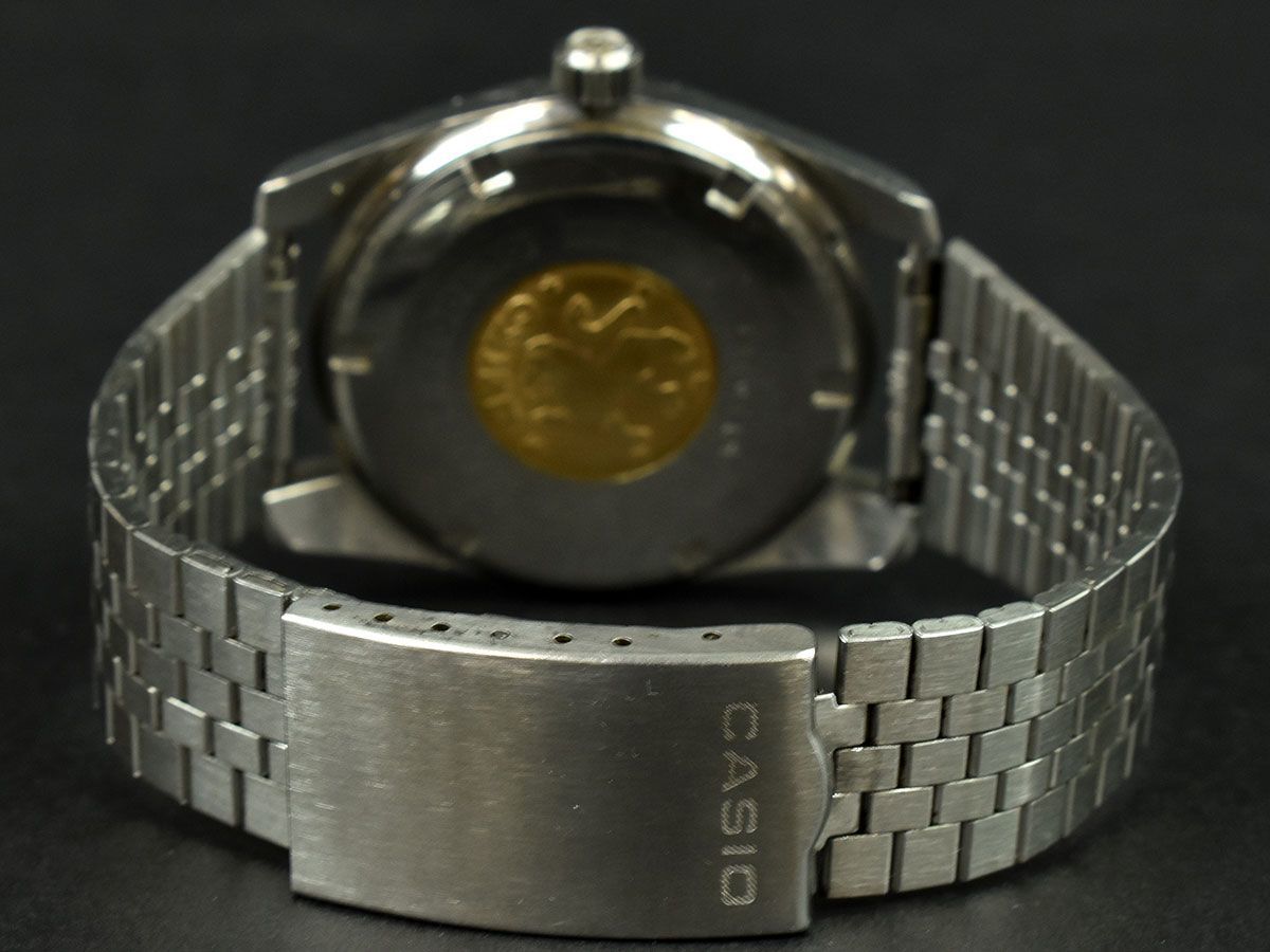 136123◇動作未確認 ジャンク SEIKO セイコー グランドセイコー 腕時計
