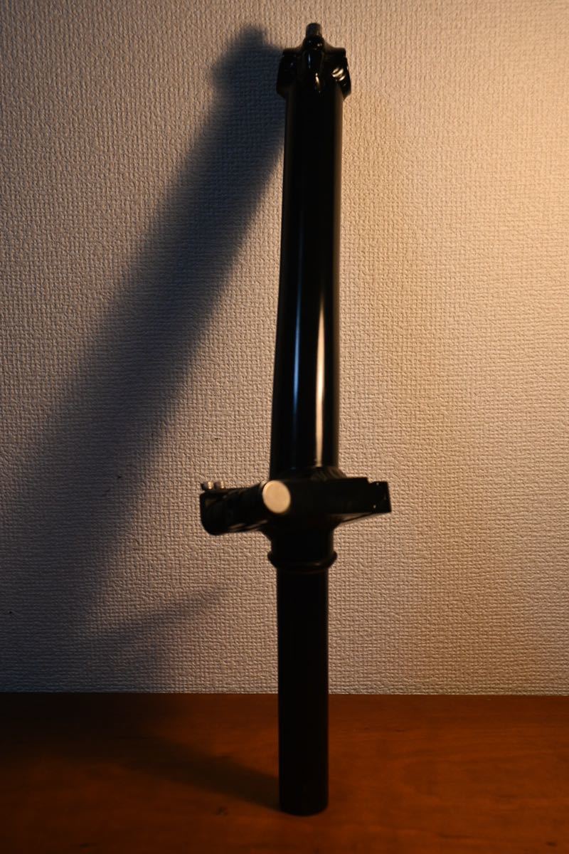 BD-1 FOLDING STEM ステム ジャンクbirdy フレッタ パシフィック dahon ダホン BD-1 Stem Lock 21D Adjust BD-1（birdy）の魅力。｜JE0QLQ_松本