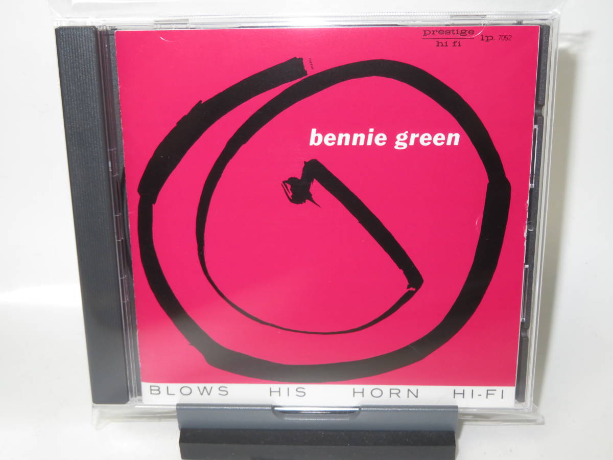 ブロウズの値段と価格推移は 件の売買情報を集計したブロウズの価格や価値の推移データを公開 ブロウズの値段と価格推移は 件の売買情報を集計したブロウズの価格や価値の推移データを公開