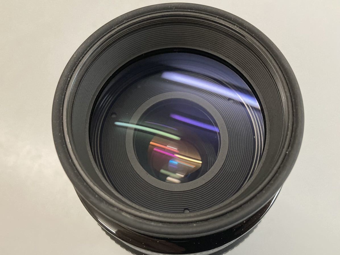 【ケース付】キヤノン　Canon EF Zoom 70-210mm F4 EF Canon 70-210mm 無料 ⭐️美品⭐️キャノン 1:3.5