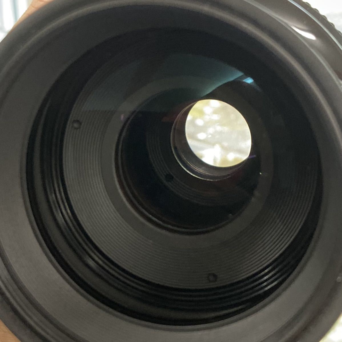 【ケース付】キヤノン　Canon EF Zoom 70-210mm F4 EF Canon 70-210mm 無料 ⭐️美品⭐️キャノン 1:3.5