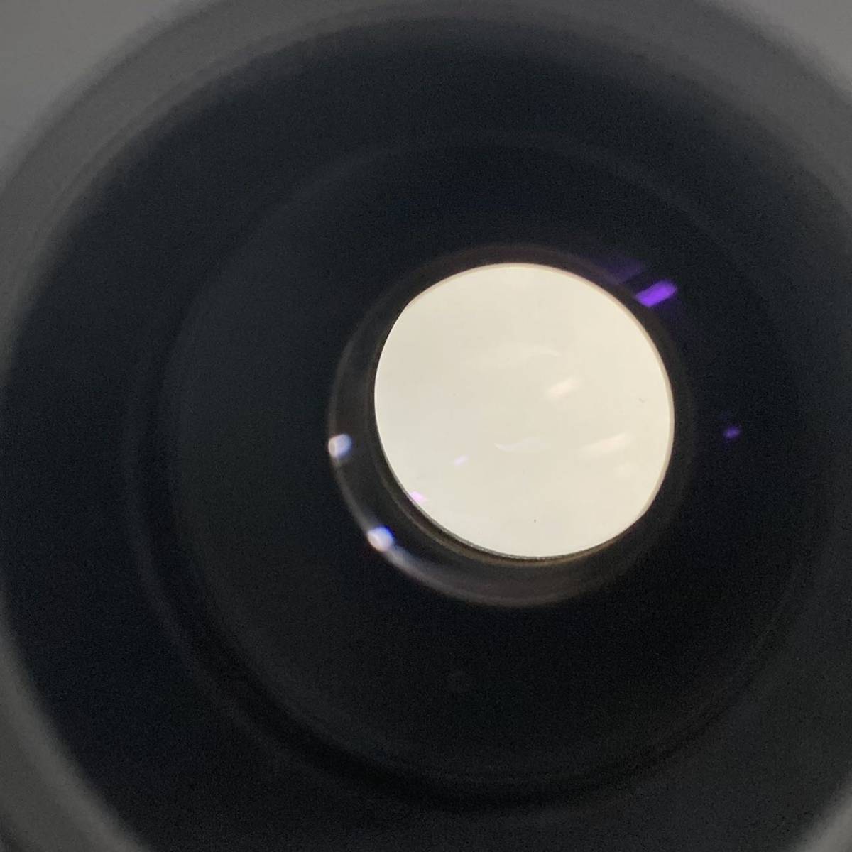 【ケース付】キヤノン　Canon EF Zoom 70-210mm F4 EF Canon 70-210mm 無料 ⭐️美品⭐️キャノン 1:3.5