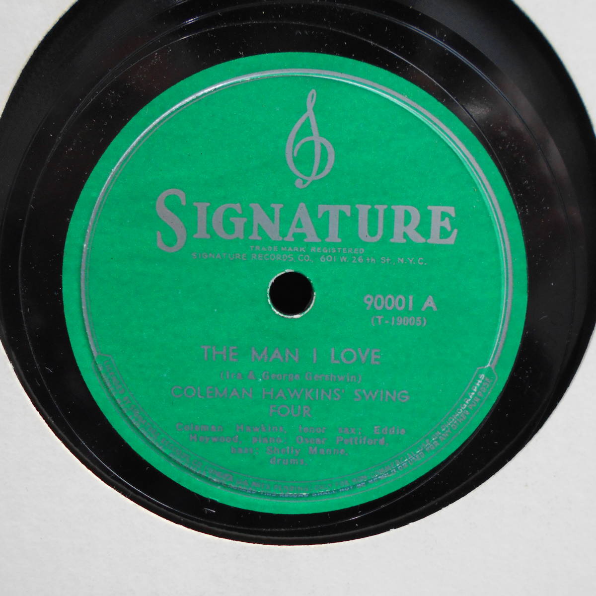 Coleman Hawkins – The LP on CD) 0 Studio - Quartet · Complete 1 (4 Wikipedia