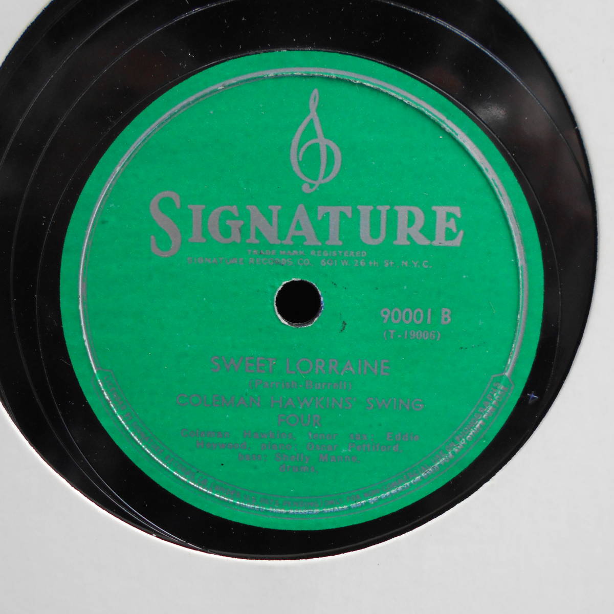 Coleman Hawkins – The LP on CD) 0 Studio - Quartet · Complete 1 (4 Wikipedia