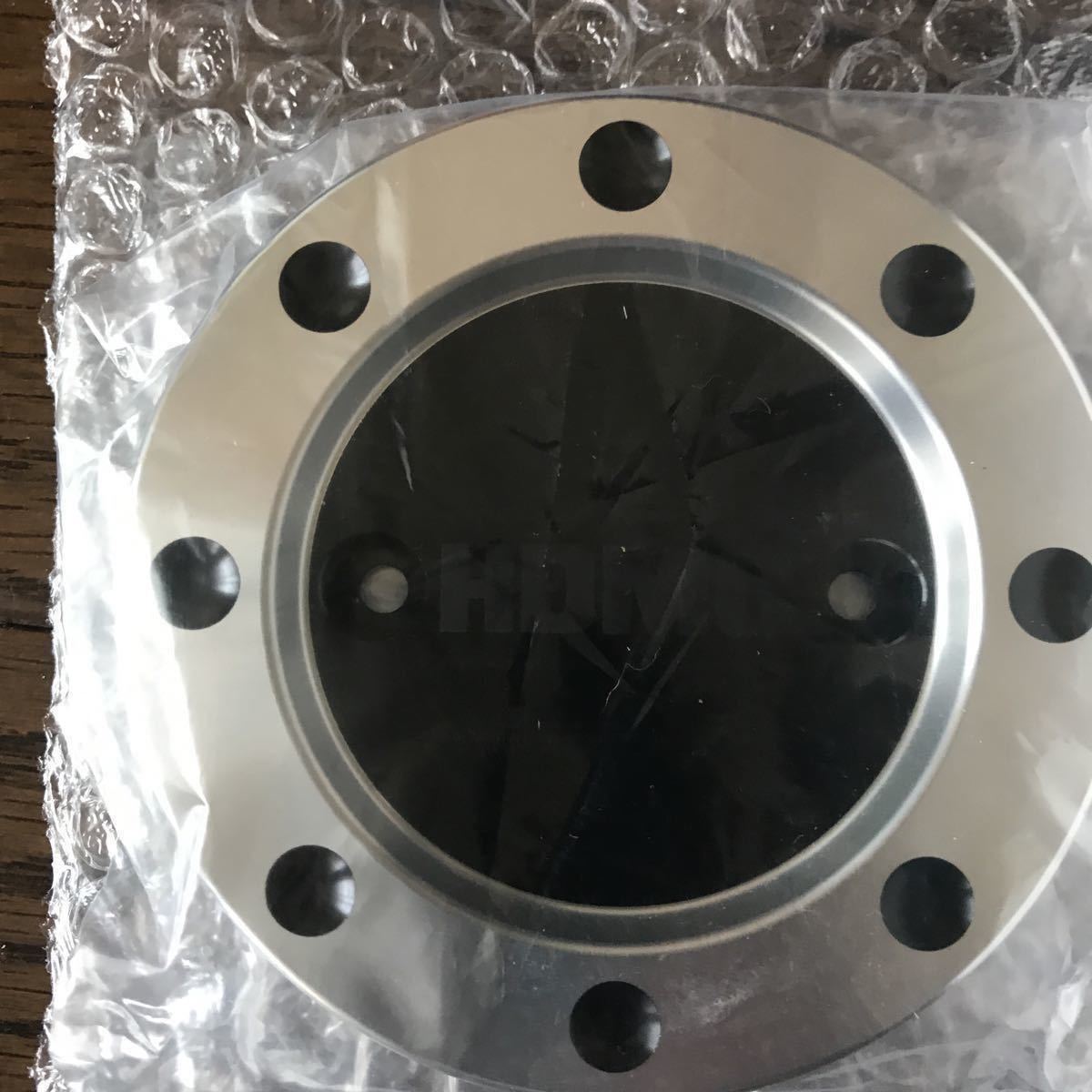 ハーレーダビッドソン純正ビレットタイマーカバー ソフテイル ミルウォーキーエイト ストリートボブ／ローライダーＳなど